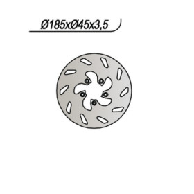 659442.jpg DISCO NG BETAMOTOR