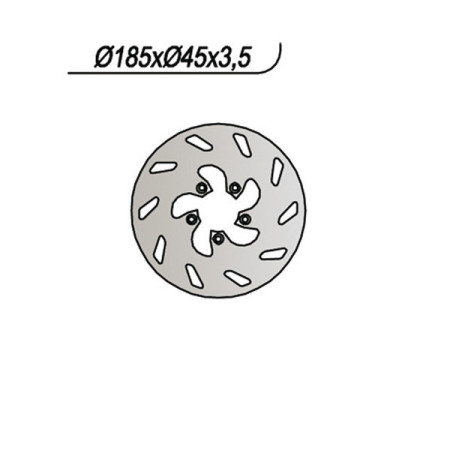 659442.jpg DISCO NG BETAMOTOR