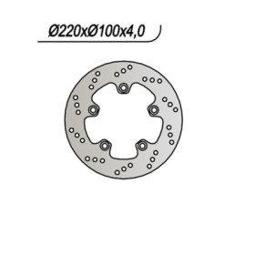 659443.jpg DISCO NG SUZUKI