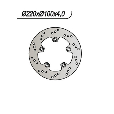 659443.jpg DISCO NG SUZUKI