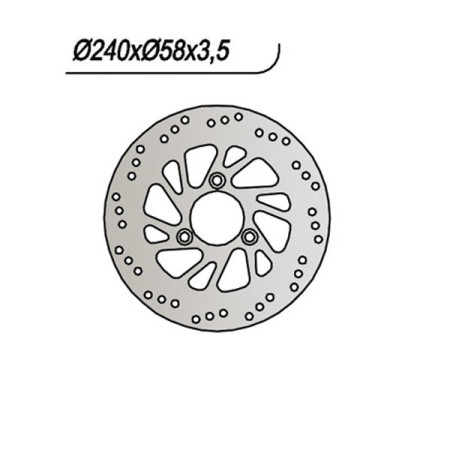 659448.jpg DISCO NG CAGIVA