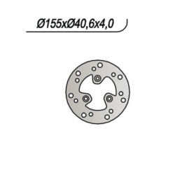 659452.jpg DISCO NG PEUGEOT APRILIA