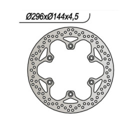 659456.jpg DISCO NG CAGIVA