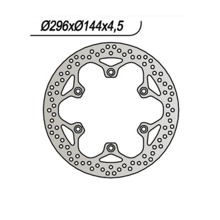 659456.jpg DISCO NG CAGIVA