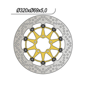 659458.jpg DISCO NG SUZUKI