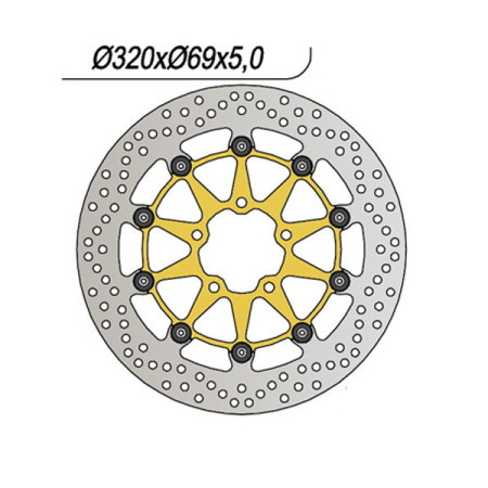 659458.jpg DISCO NG SUZUKI