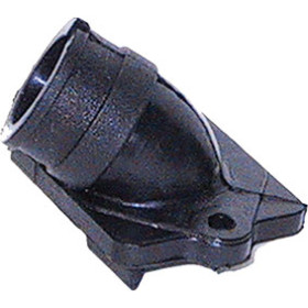 5506258.jpg COLL.ASPIR.PIAGGIO