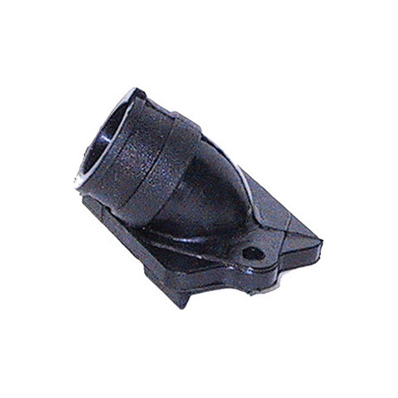 5506258.jpg COLL.ASPIR.PIAGGIO