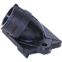 5506258.jpg COLL.ASPIR.PIAGGIO