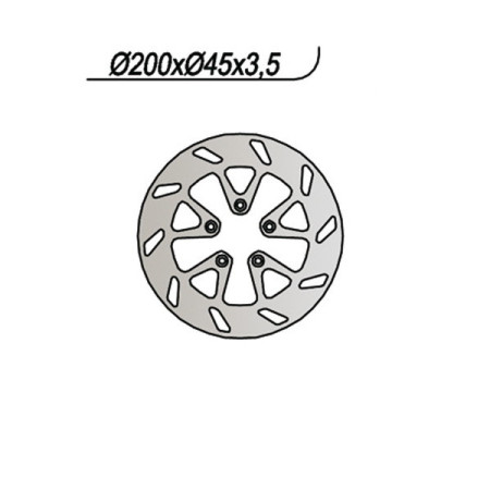 659465.jpg DISCO NG BETAMOTOR