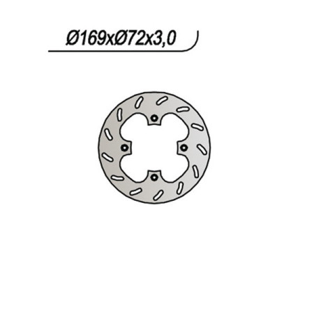 659467.jpg DISCO NG HM