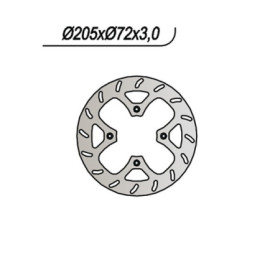 659469.jpg DISCO NG HM