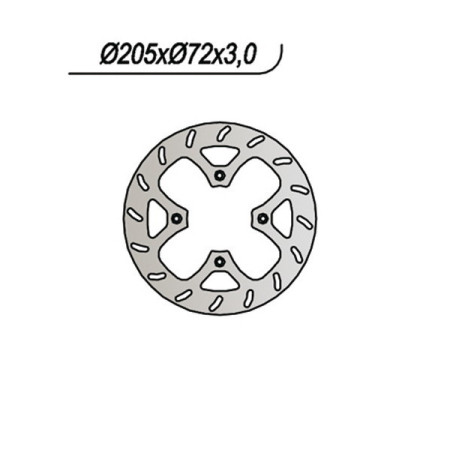 659469.jpg DISCO NG HM