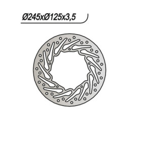 659471.jpg DISCO NG DERBI