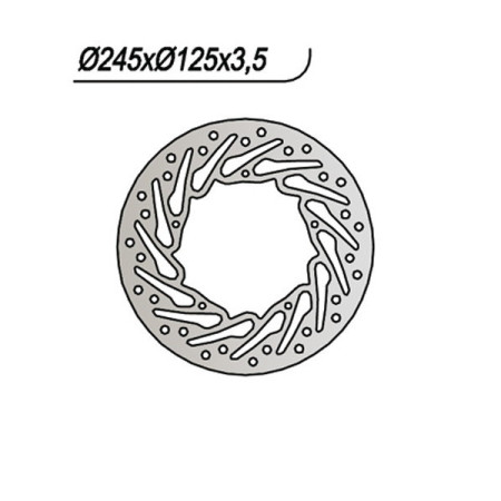 659471.jpg DISCO NG DERBI