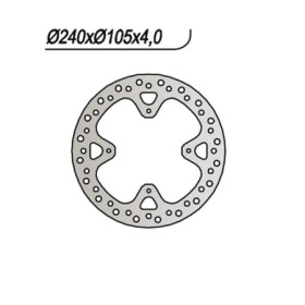 659474.jpg DISCO NG HONDA