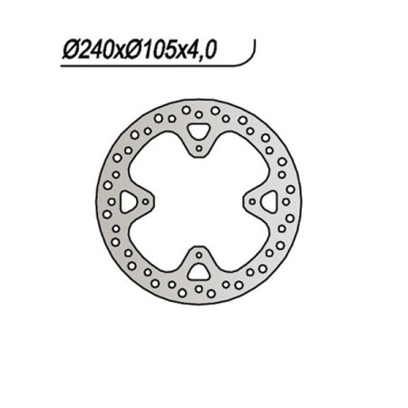 659474.jpg DISCO NG HONDA