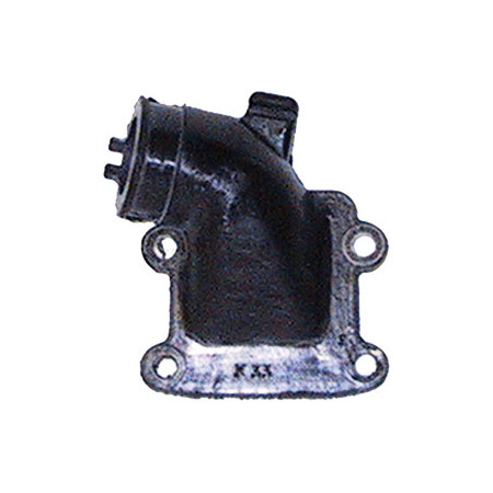 5506262.jpg COLL ASPIRAZIONE
