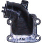5506262.jpg COLL ASPIRAZIONE