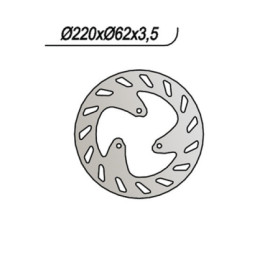 659487.jpg DISCO NG SHERCO