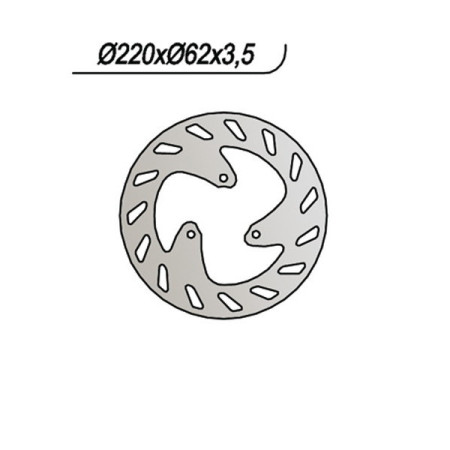 659487.jpg DISCO NG SHERCO