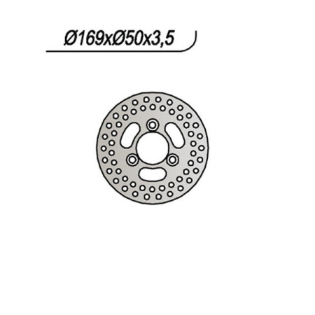 659490.jpg DISCO NG KAWASAKI