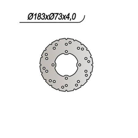 659492.jpg DISCO NG POLARIS