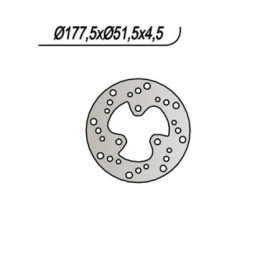 659493.jpg DISCO NG POLARIS