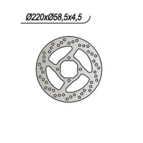 659494.jpg DISCO NG YAMAHA