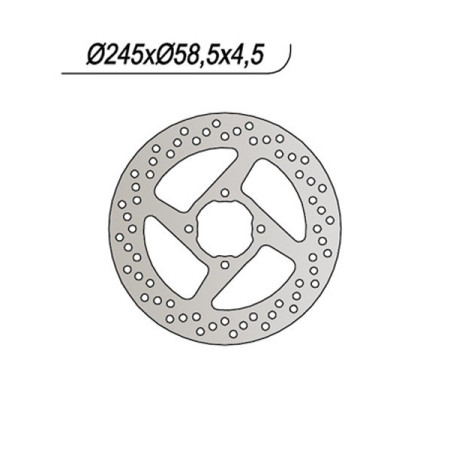 659495.jpg DISCO NG YAMAHA