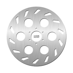 659505.jpg DISCO FRENO NG 505