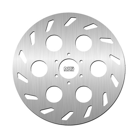 659505.jpg DISCO FRENO NG 505