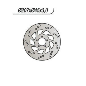 659600.jpg DISCO NG ALFER