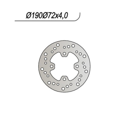 659601.jpg DISCO NG HONDA