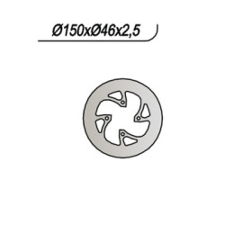 659607.jpg DISCO NG MONTESA HONDA