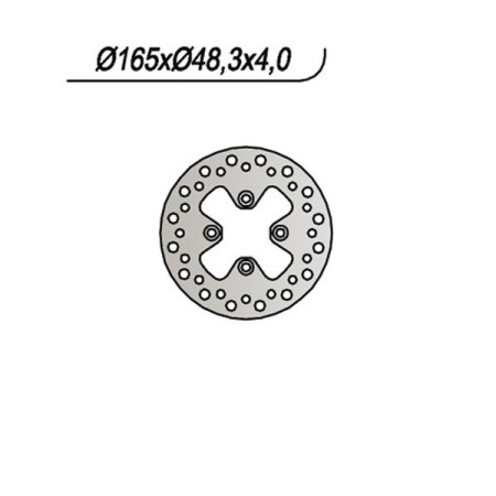 659608.jpg DISCO NG BOMBARDIER-CAN AM