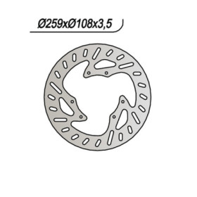 MARSRV03SISTEMIIMGSGR659614.jpg DISCO NG YAMAHA MBK