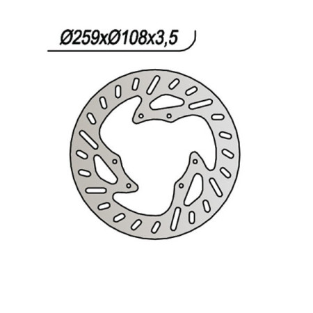 MARSRV03SISTEMIIMGSGR659614.jpg DISCO NG YAMAHA MBK