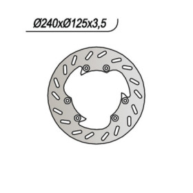 659618.jpg DISCO NG DERBI