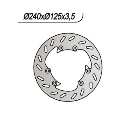 659618.jpg DISCO NG DERBI