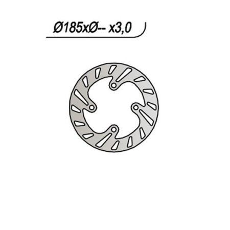 659626.jpg DISCO NG BETAMOTOR