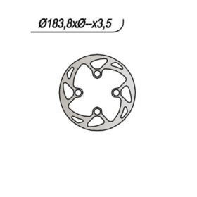 659627.jpg DISCO NG MONTESA HONDA