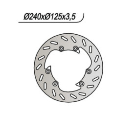 659632.jpg DISCO NG DERBI