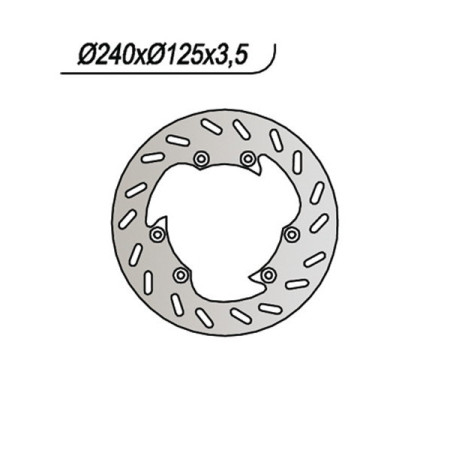 659632.jpg DISCO NG DERBI