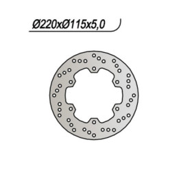 659639.jpg DISCO NG YAMAHA