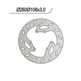 MARSRV03SISTEMIIMGSGR659640.jpg DISCO NG HUSQVARNA