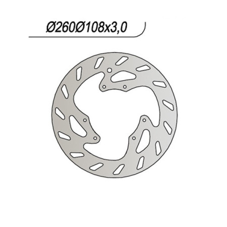 MARSRV03SISTEMIIMGSGR659640.jpg DISCO NG HUSQVARNA