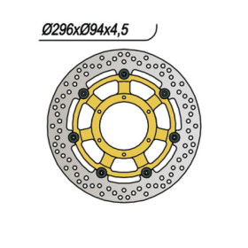 659643.jpg DISCO NG HONDA