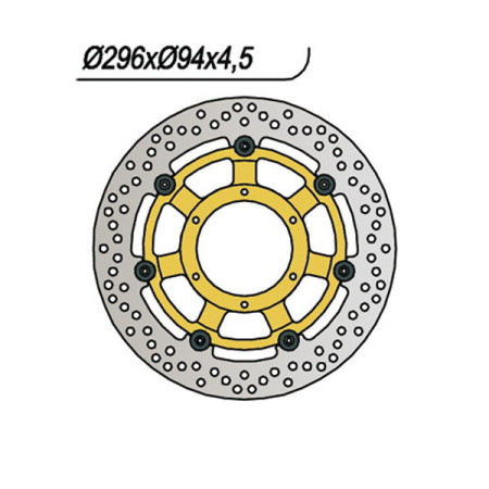 659643.jpg DISCO NG HONDA