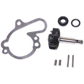 5506298.jpg KIT REV POMP